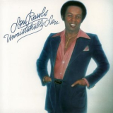 Lou Rawls - Unmistakably Lou '1977