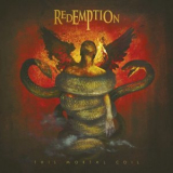 Redemption - This Mortal Coil '2011