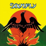 Soulfly - Primitive '2000