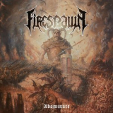 Firespawn - Abominate '2019