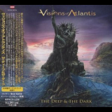 Visions of Atlantis - The Deep & The Dark '2018