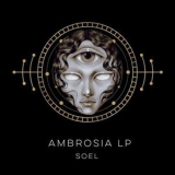 Soel - AMBROSIA LP '2020