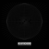 Heavenchord - Atmospheres & Soundscapes '2024