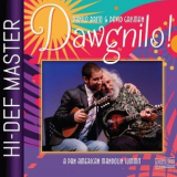 David Grisman - Dawgnilo '2024