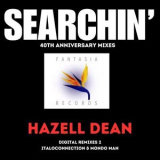 Hazell Dean - Searchin' '2024