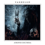 Vanhelgd - Atropos Doctrina '2024