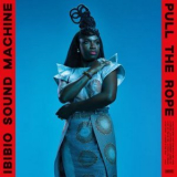 Ibibio Sound Machine - Pull the Rope '2024