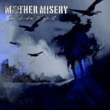 Mother Misery - From Shadow To Ghost '2023