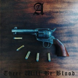 Achilles - There Will Be Blood '2024