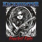 Kickhunter - Greatest Kicks '2024