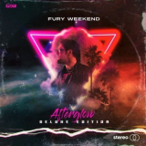 Fury Weekend - Afterglow '2023