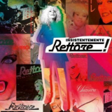 Donatella Rettore - Insistentemente Rettore! '2022