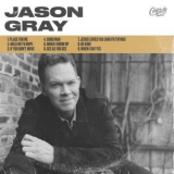 Jason Gray - Place For Me '2023