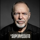 Vasco Rossi - IL SUPERVISSUTO '2023