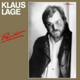 Klaus Lage - Positiv '2023