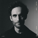 Julian Lage - Speak To Me '2024