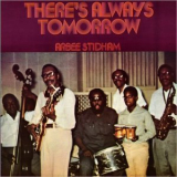 Arbee Stidham - There's Always Tomorrow '1973