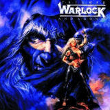 Doro - Warlock - Triumph And Agony '1987