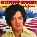 Barry Ryan - Barry Ryan '1969