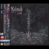 Kalmah - Palo '2018