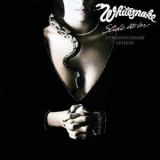 Whitesnake - Slide It In '2019