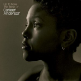 Carleen Anderson - Up To Now: The Best Of Carleen Anderson '2004