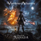 Visions Of Atlantis - Pirates II - Armada '2024