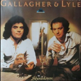 Gallagher & Lyle - Showdown '1978