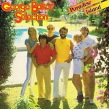 George Baker Selection - Paradise Island '1983