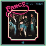 Fancy - Wild Thing '1973