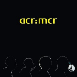 A Certain Ratio - acr:mcr '1990