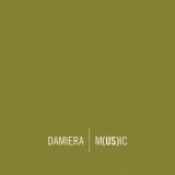 Damiera - M(US)IC '2007