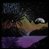 Magic Wands - Aloha Moon '2012