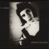 PJ Harvey - Down By The Water '1995