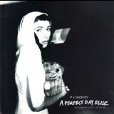 Pj Harvey - A Perfect Day Elise '1998