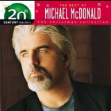 Michael McDonald - 20th Century Masters - The Christmas Collection '2001