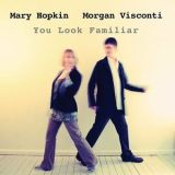 Mary Hopkin - You Look Familiar '2010