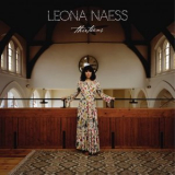 Leona Naess - Thirteens '2008