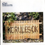 King Creosote - KC Rules OK '2006