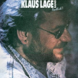 Klaus Lage - Amtlich! '1987