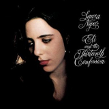 Laura Nyro - Eli & the 13th Confession '1968