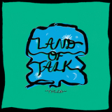 Land Of Talk - The EPs '2024