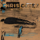 Chris Cohen - As If Apart '2016