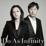 Do As Infinity - Do As Infinity '2019