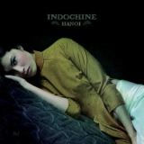 Indochine - Hanoï '2007