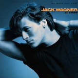 Jack Wagner - All I Need '1984