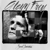 Glenn Frey - Soul Searchin' '1988