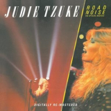 Judie Tzuke - Road Noise: The Official Bootleg '1982