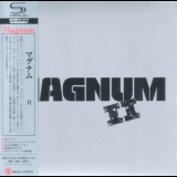 Magnum - II '1979