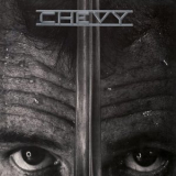 Chevy - The Taker '1980